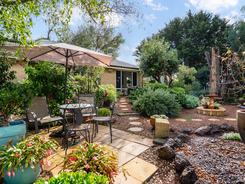 9 Karri Loop, Margaret River, WA 6285