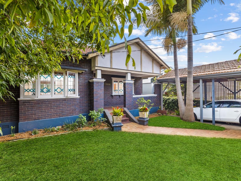 18 Grasmere Road, Cremorne, NSW 2090