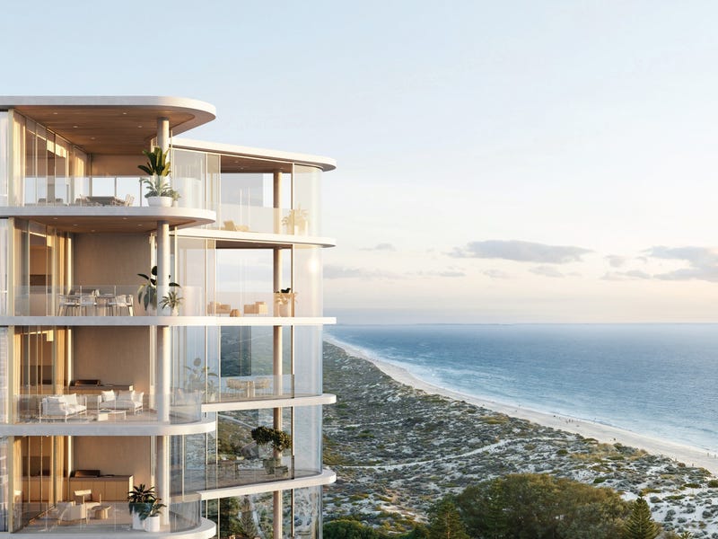 Real Estate & Property for Sale in WA (+1 location) Pg. 2 realestate