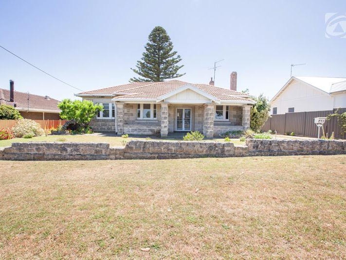 45 Freeling Street, Naracoorte, SA 5271 Property Details