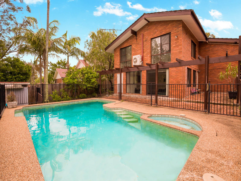 27 Lady Game Drive Lindfield Nsw 2070