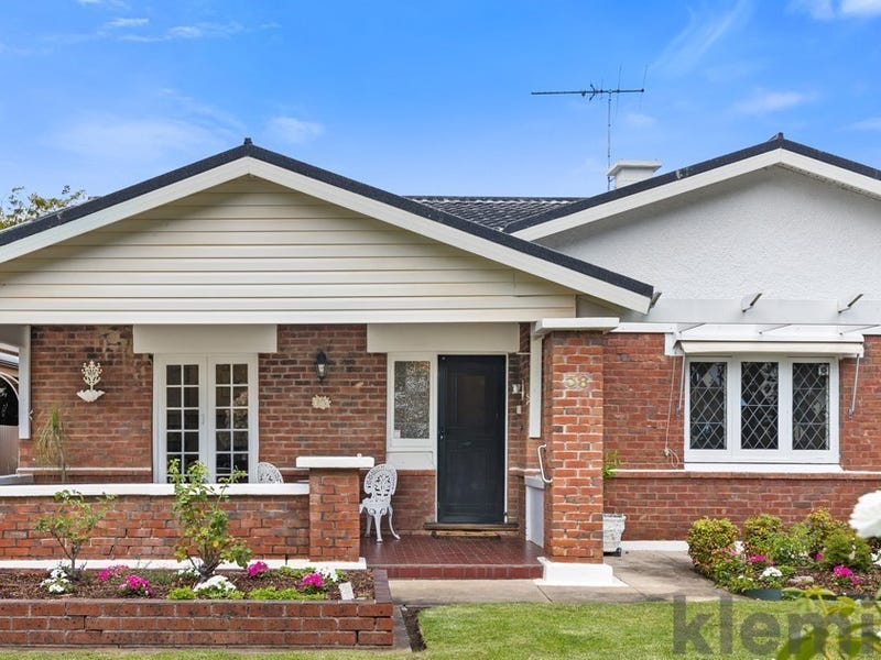 58 Seafield Avenue, Kingswood, SA 5062 Property Details