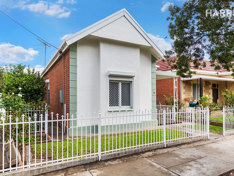 5 Dew Street, Mile End, SA 5031