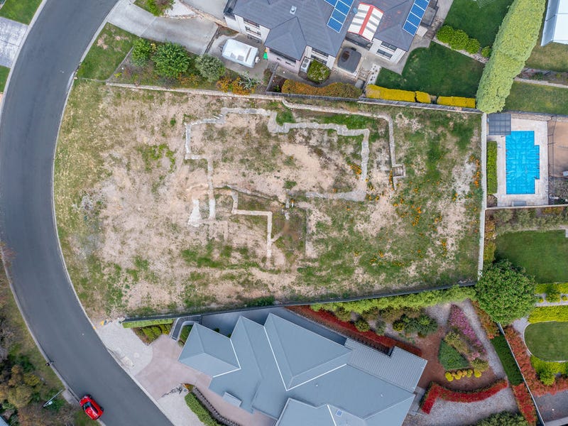 Real Estate & Property for Sale in Canberra Greater Region, ACT Pg. 9