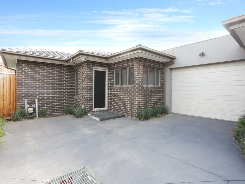 3/137 Cumberland Road, Pascoe Vale, VIC 3044