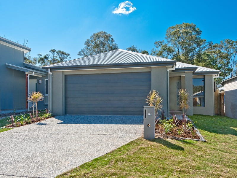 27 Monitor Avenue, Dakabin, QLD 4503
