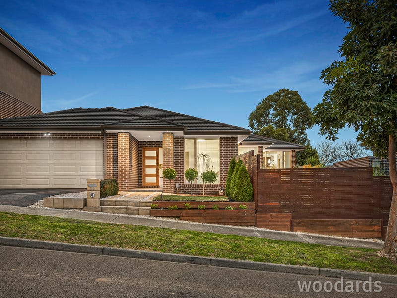 38A Cassowary Street, Doncaster East, VIC 3109