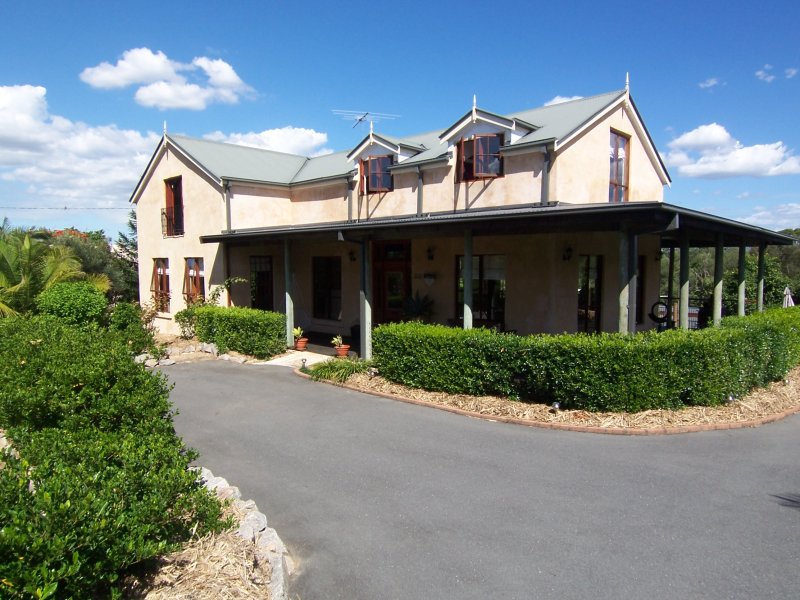 32 Waldron Court, Wamuran, QLD 4512