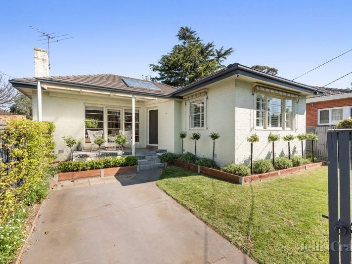 47 Charming Street, Hampton East, VIC 3188 47 Charming Street, Hampton East, VIC 3188