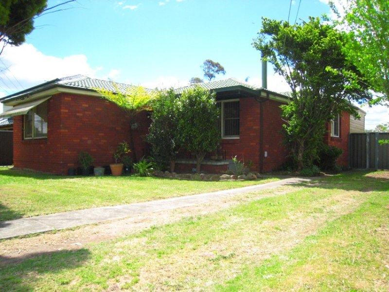 9 Whelan Avenue Chipping Norton NSW 2170 Realestate au