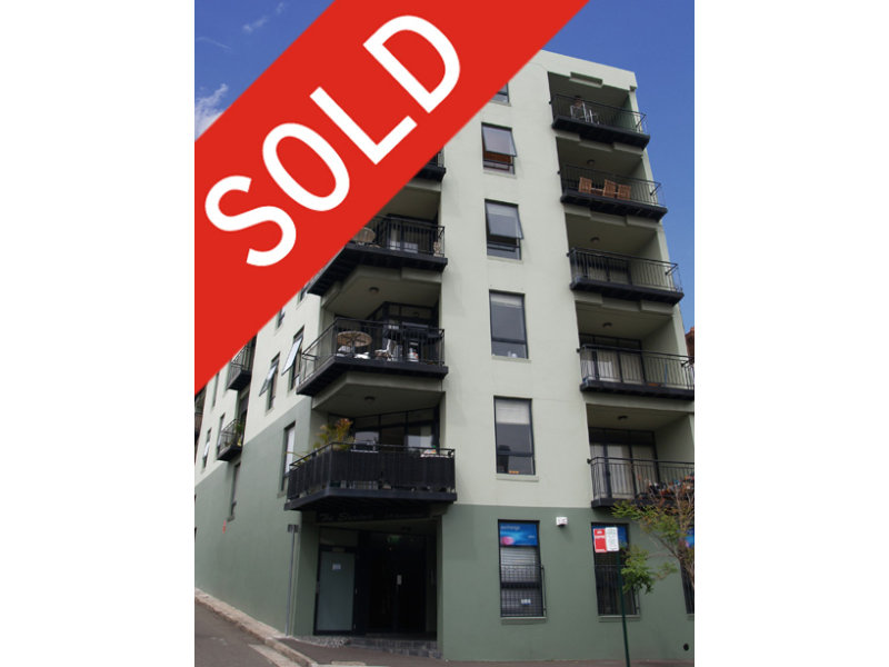 17/24 Bellevue Street, Surry Hills, NSW 2010 17/24 Bellevue Street, Surry Hills, NSW 2010