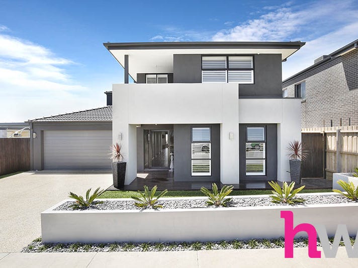 28 Dryden Way, Highton, VIC 3216