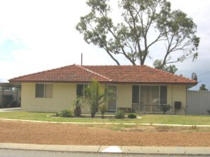 57 Buckingham Road, Swan View, WA 6056