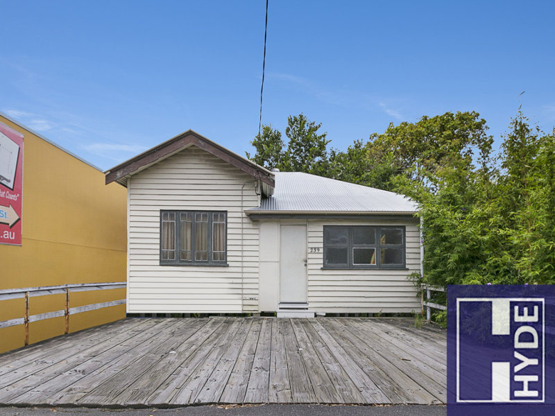 239 Lutwyche Road Windsor Qld 4030 Property Details 239-lutwyche-road-windsor-qld-4030-property-details
