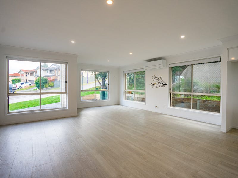 1/13A Kariboo Lane, Mount Hutton, NSW 2290