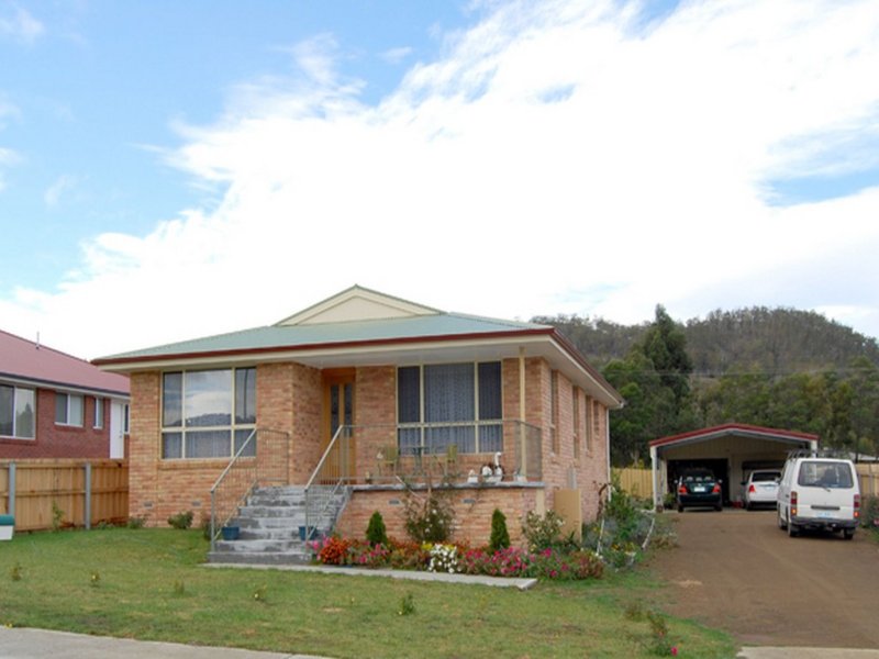Property 105751800, Bagdad, Tas 7030 Property Details