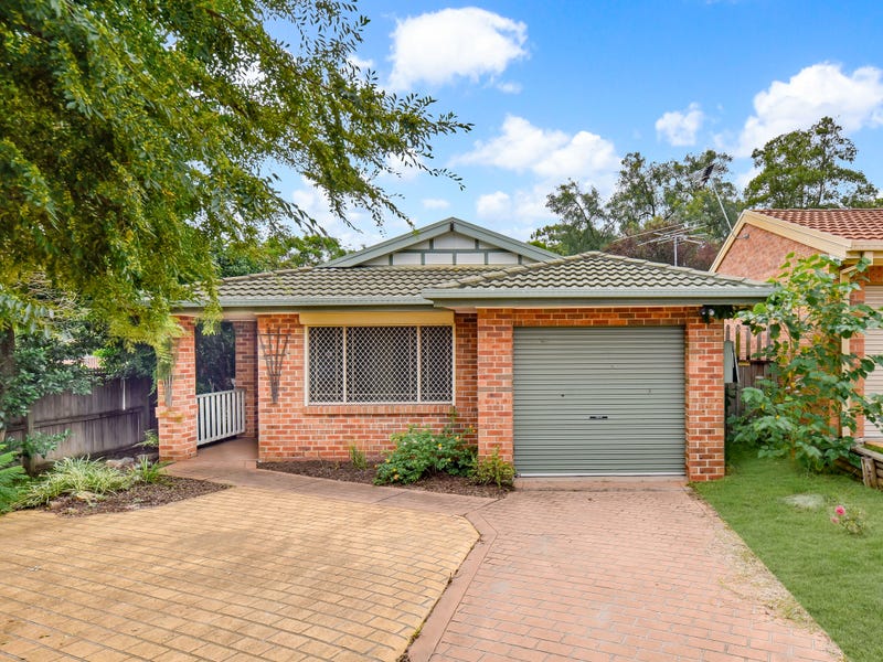 24 Buttercup Street, Macquarie Fields, NSW 2564