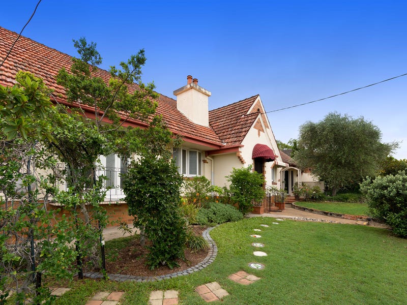 10 Bentley Street, Morningside, QLD 4170