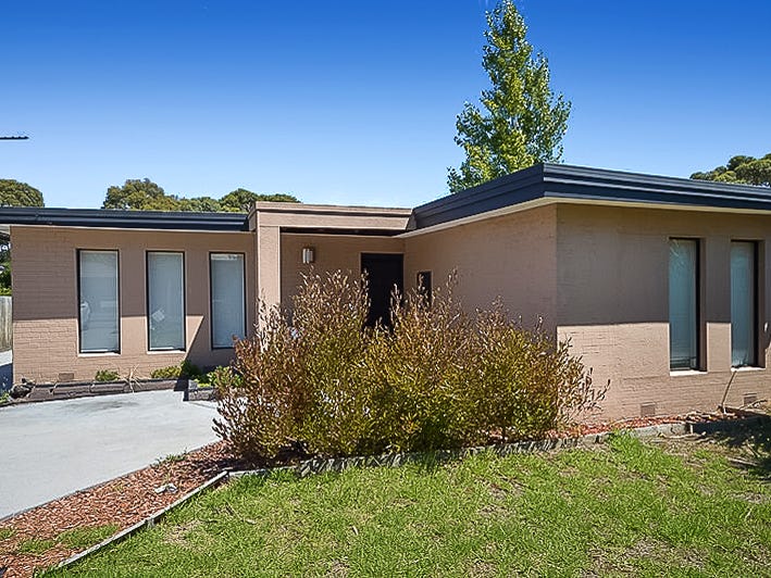 1/234 Jetty Road, Rosebud, Vic 3939 Property Details