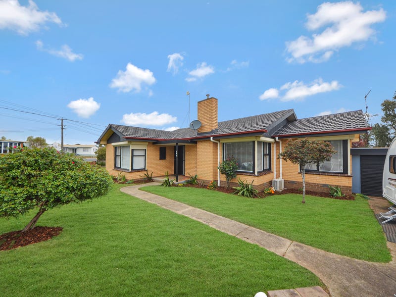 209 Hurd Street, Portland, VIC 3305