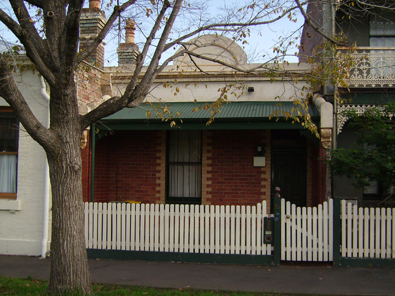 59 Keppel Street, Carlton, VIC 3053