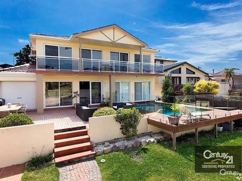 30 Erang Street, Carss Park, NSW 2221