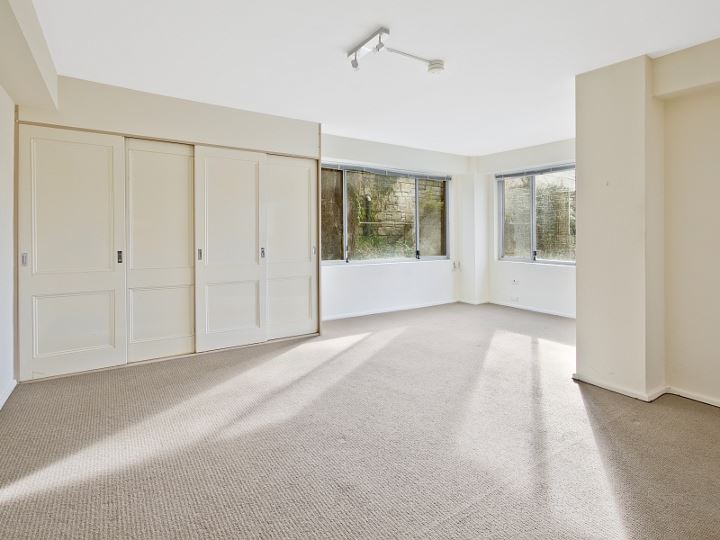 2A/23 Baden Road, Kurraba Point, NSW 2089