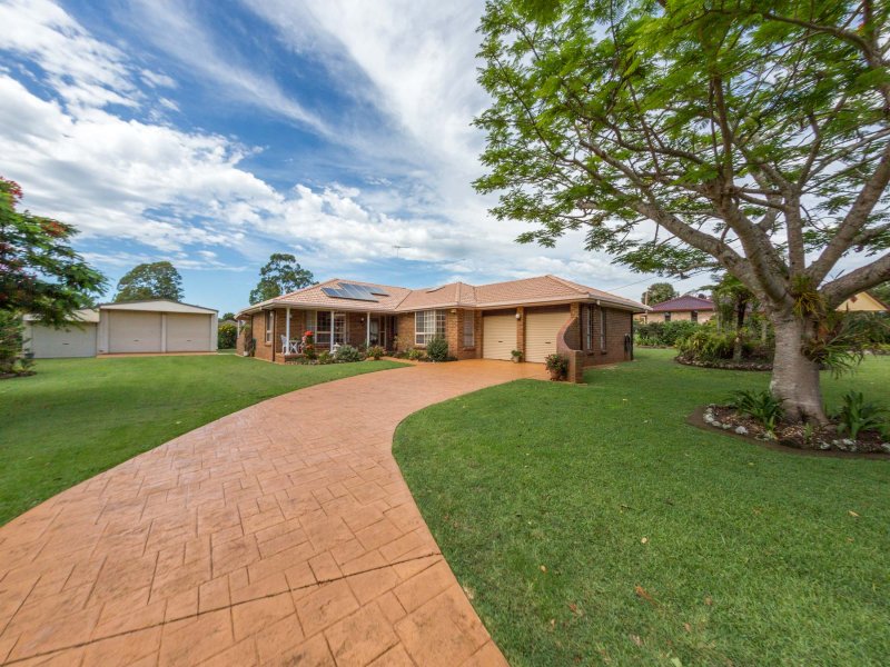 75A Teven Road, Alstonville, NSW 2477 Property Details