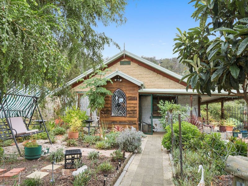 399 Pelham Road, Elderslie, Tas 7030 Property Details