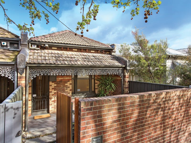 78 Bendigo Street, Richmond, VIC 3121