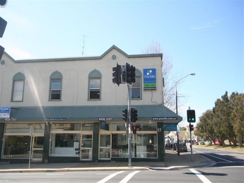 1/11 Union Street, Newcastle, NSW 2300 Property Details