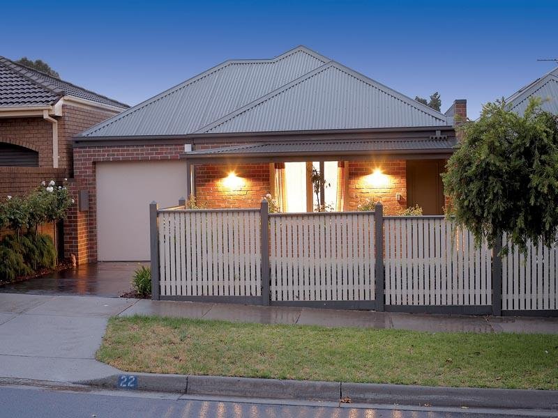 Sold Property Prices Auction Results In Johnston St Mentone Vic 3194 Realestate Com Au