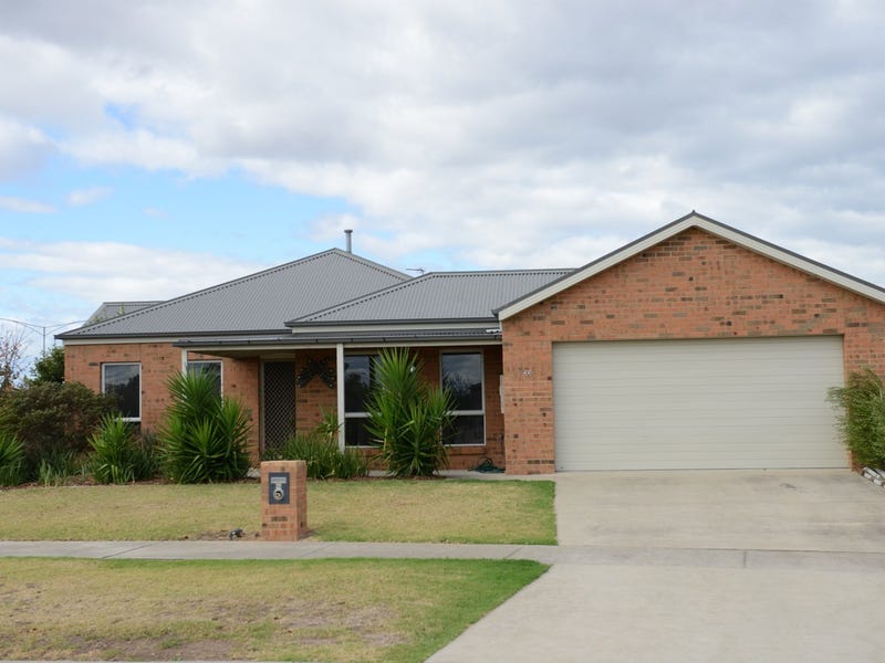 66 Morton Drive, Eastwood, Vic 3875