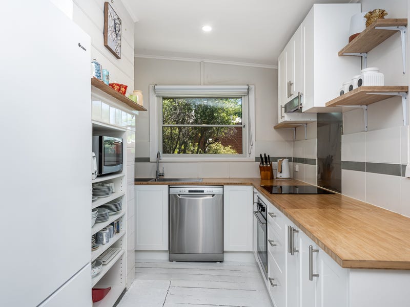 568 Hargreaves Street, Bendigo, Vic 3550 House for Rent realestate