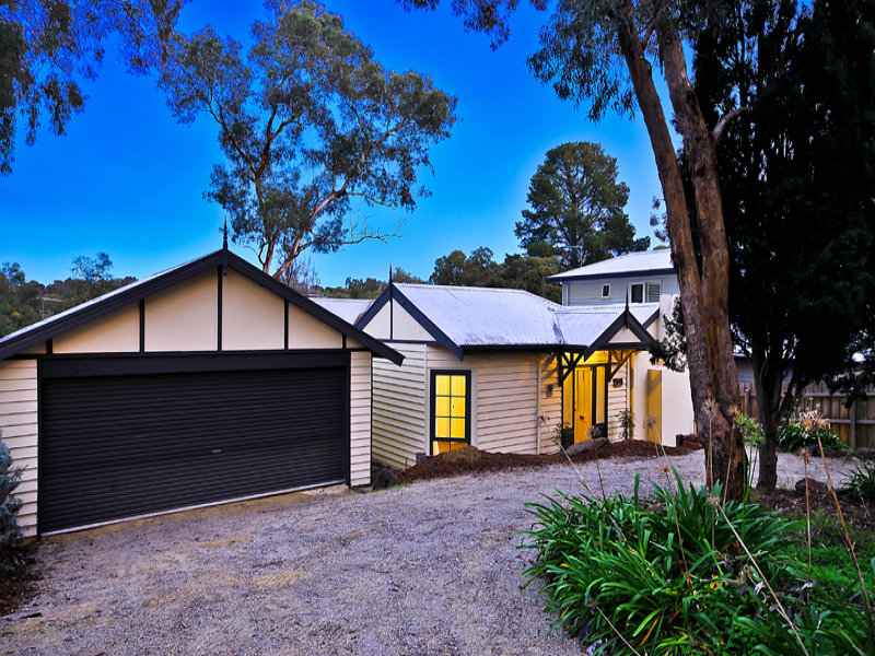 76 Mayona Road, Montmorency, VIC 3094