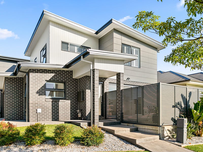 Houses for Sale in Albion Park, NSW 2527