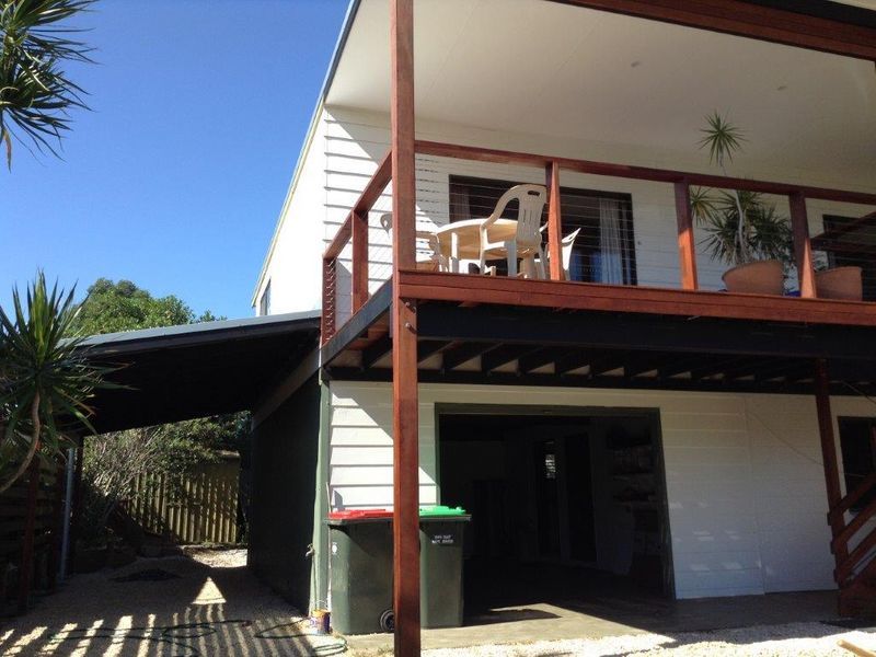 31 Flaherty Street, Red Rock, NSW 2456