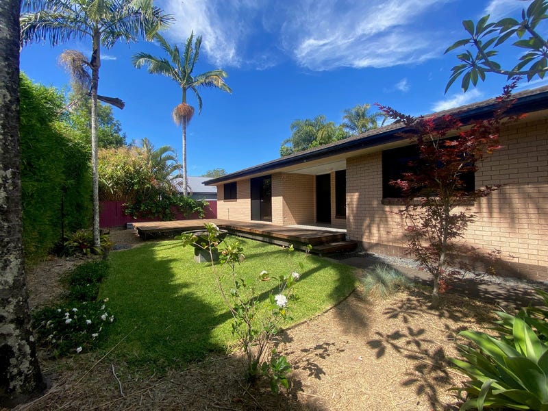 39 Station Street, Mullumbimby, NSW 2482 House for Rent realestate