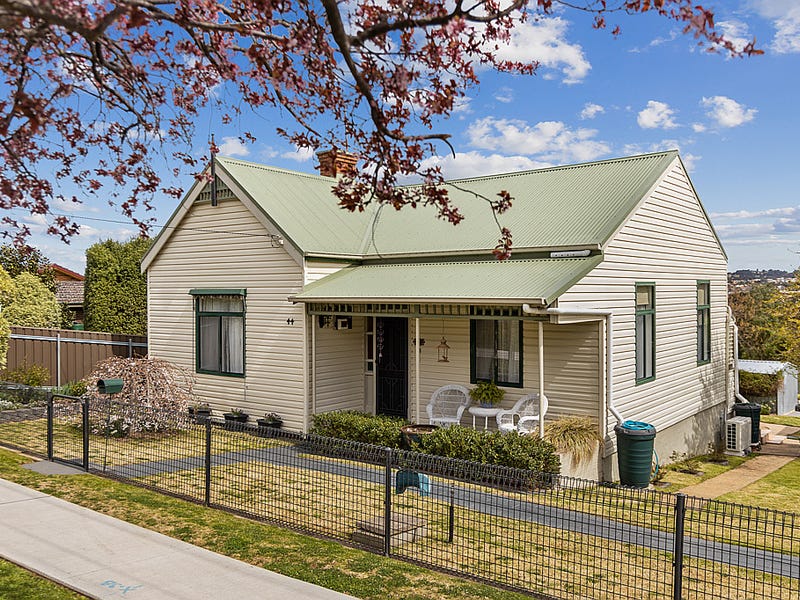 44 May Street, Goulburn, NSW 2580 Property Details