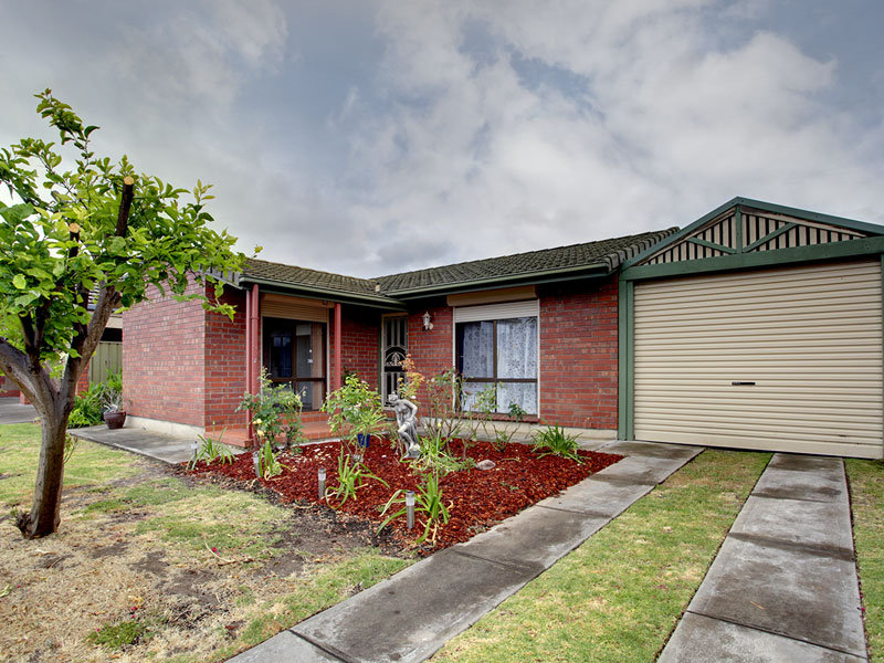 28 Halsey Road, Fulham, SA 5024 Property Details