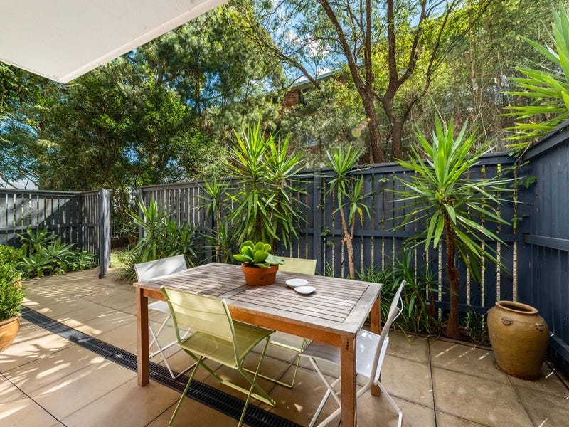 5-13-15-morton-street-wollstonecraft-nsw-2065-property-details