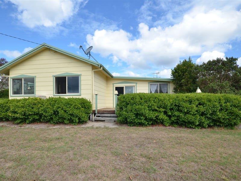 458 Farrawells Road, Telegraph Point, NSW 2441