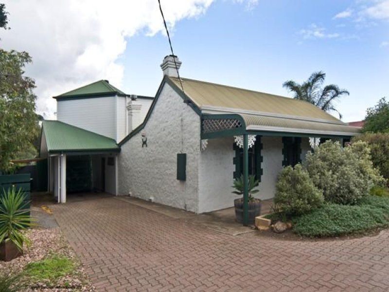 228 Main Road, Mclaren Vale, SA 5171
