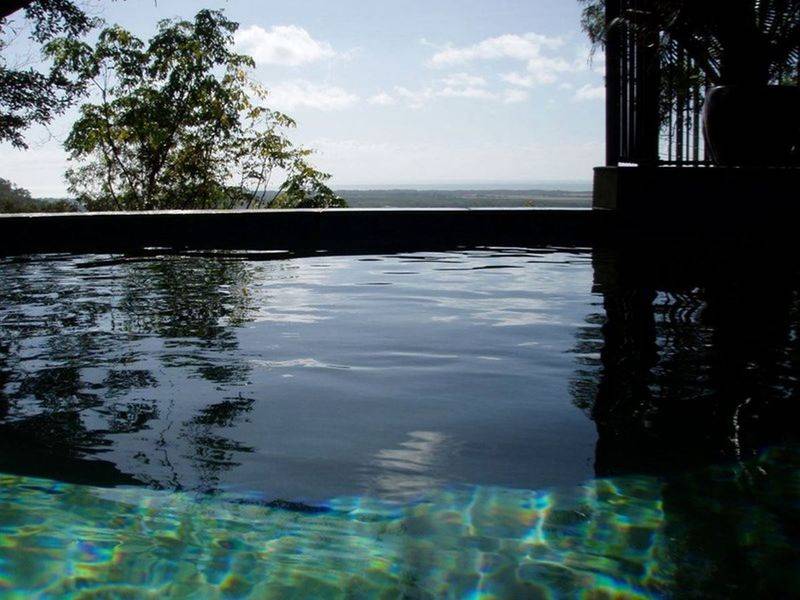 3537 Chatham Terrace, Smithfield, Qld 4878 Property Details