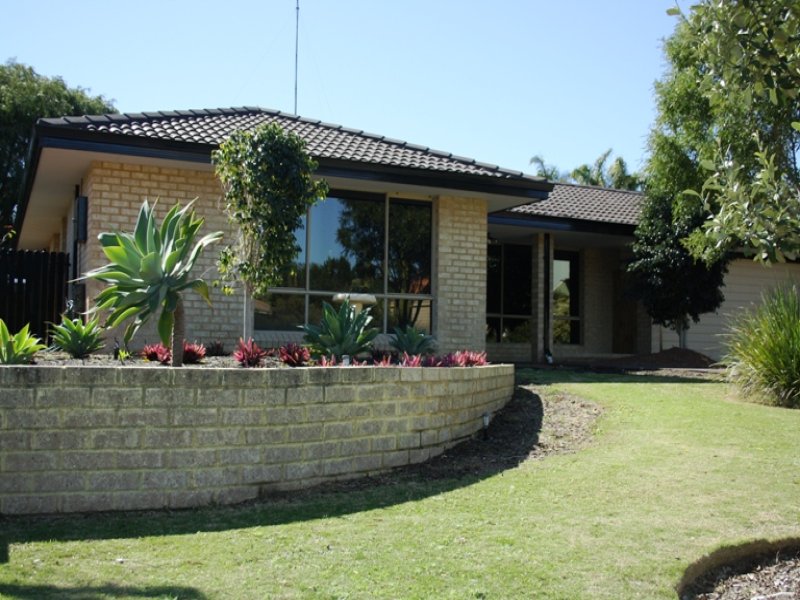 15 Magnolia Rise, Halls Head, WA 6210 - realestate.com.au