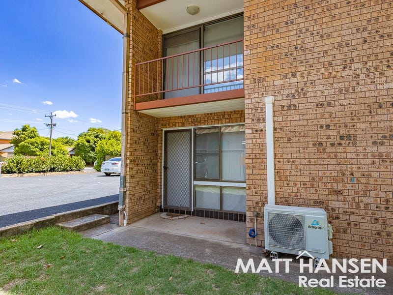 1/38 Quinn Street, Dubbo, NSW 2830 Property Details