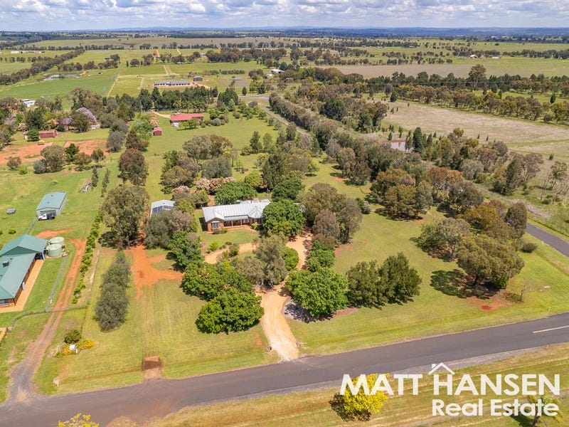 1R Debeaufort Drive, Dubbo, NSW 2830 Property Details
