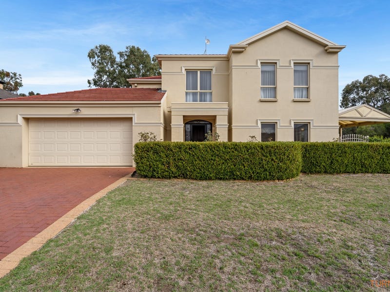 14 Nicola Court, Paradise, SA 5075