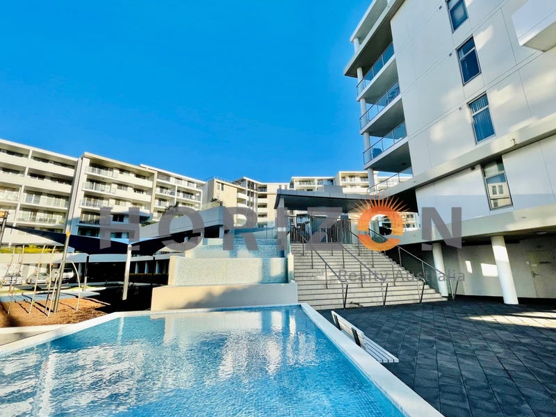 Turrella 102A/10 Reede Street, Turrella, NSW 2205 - realestate.com.au