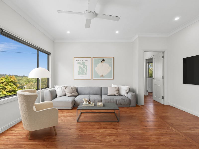 87 Cabbage Tree Road, Bayview, NSW 2104 - realestate.com.au